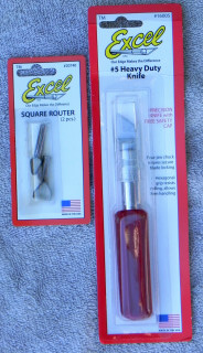 Carving knife for pumpkins, Nipomo Pumpkin Patch best carving idea